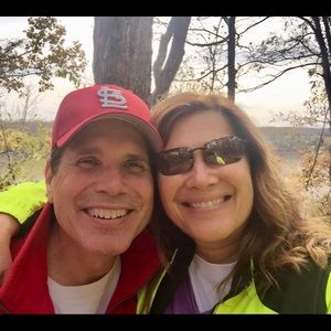 Meet your Posher, Shirley